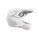 6D ATR-1 Visor - photo 163