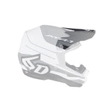 6D ATR-1 Visor - photo 167