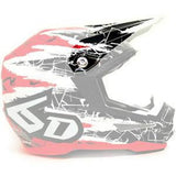 6D ATR-1 Visor - photo 17