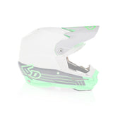 6D ATR-1 Visor - photo 171