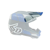 6D ATR-1 Visor - photo 175