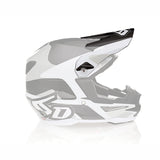 6D ATR-1 Visor - photo 177