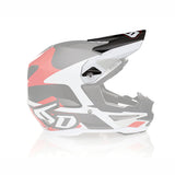 6D ATR-1 Visor - photo 178