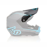 6D ATR-1 Visor - photo 179
