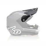 6D ATR-1 Visor - photo 180