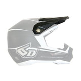 6D ATR-1 Visor - photo 182