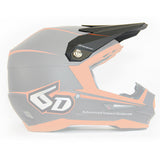 6D ATR-1 Visor - photo 183