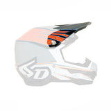 6D ATR-1 Visor - photo 184
