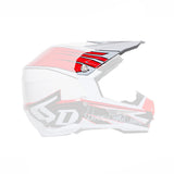 6D ATR-1 Visor - photo 185