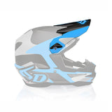 6D ATR-1 Visor - photo 186