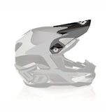 6D ATR-1 Visor - photo 187