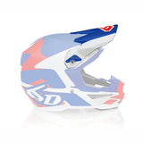 6D ATR-1 Visor - photo 188