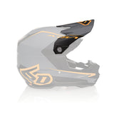 6D ATR-1 Visor - photo 189