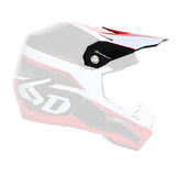 6D ATR-1 Visor - photo 19