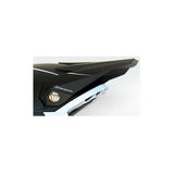 6D ATR-1 Visor - photo 2