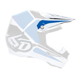 6D ATR-1 Visor - photo 21