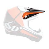 6D ATR-1 Visor - photo 23