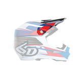6D ATR-1 Visor - photo 24