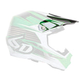 6D ATR-1 Visor - photo 25
