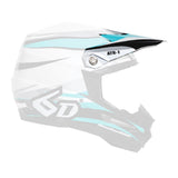 6D ATR-1 Visor - photo 27