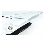 6D ATR-1 Visor - photo 3