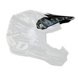 6D ATR-1 Visor - photo 33