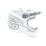 6D ATR-1 Visor - photo 34