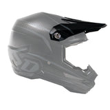 6D ATR-1 Visor - photo 36