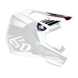 6D ATR-1 Visor - photo 37