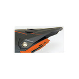 6D ATR-1 Visor - photo 4