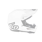 6D ATR-1 Visor - photo 45
