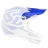 6D ATR-1 Visor - photo 46