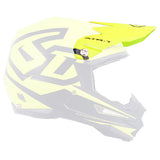 6D ATR-1 Visor - photo 48