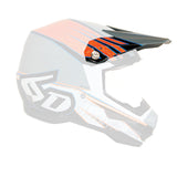 6D ATR-1 Visor - photo 5