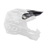 6D ATR-1 Visor - photo 51