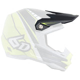 6D ATR-1 Visor - photo 57