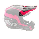 6D ATR-1 Visor - photo 65