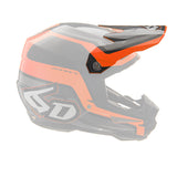 6D ATR-1 Visor - photo 66