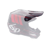 6D ATR-1 Visor - photo 68