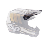 6D ATR-1 Visor - photo 69