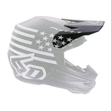6D ATR-1 Visor - photo 71