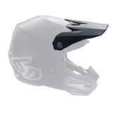 6D ATR-1 Visor - photo 73
