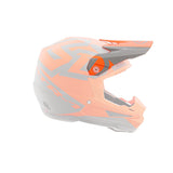 6D ATR-1 Visor - photo 74
