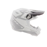 6D ATR-1 Visor - photo 75