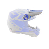 6D ATR-1 Visor - photo 77