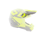 6D ATR-1 Visor - photo 78
