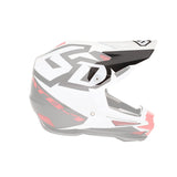 6D ATR-1 Visor - photo 79