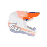 6D ATR-1 Visor - photo 81