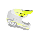 6D ATR-1 Visor - photo 82