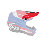 6D ATR-1 Visor - photo 83